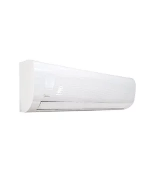 Купить кондиционер Midea Forest DC с установкой в Киеве. Интернет-магазин Aercon