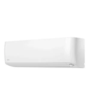 Кондиционер Midea Oasis Plus OP-12N8E6-I