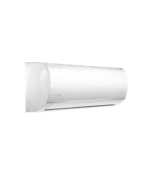 Midea Blanc DC