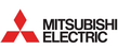 mitsubishi brand