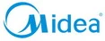 midea