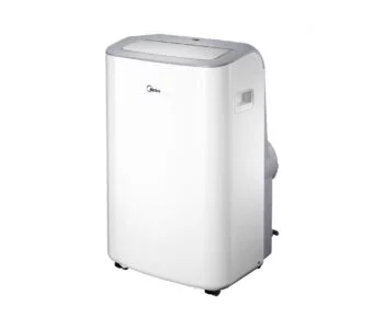 Купить кондиционер Midea AG с установкой в Киеве